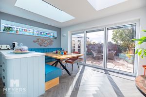 Photo 4- click for photo gallery